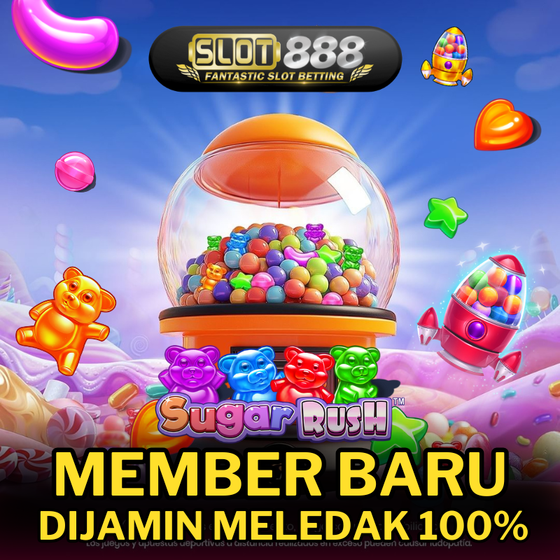 slot888