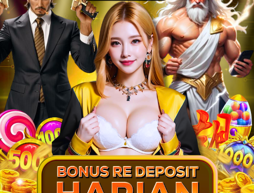 Slot888: Temukan Keseruan dan Kemenangan di Dunia Casino Online!