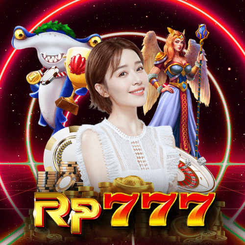 RP777